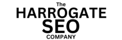 harrogateseoco.com